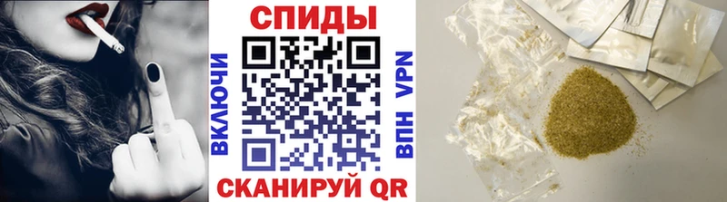 БУТИРАТ жидкий экстази  где продают наркотики  Дубна 