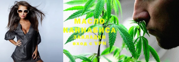 гашик Богородицк