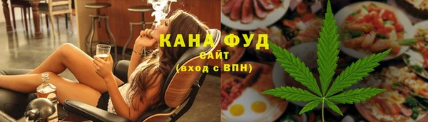 винт Семилуки