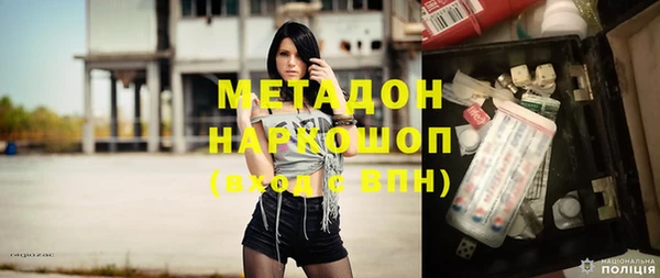 гидра Богданович