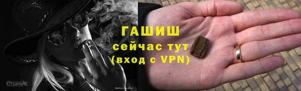 гашик Богородицк
