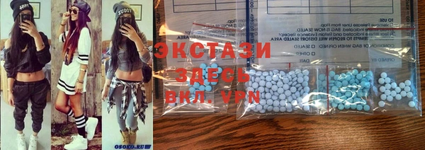 гашик Богородицк