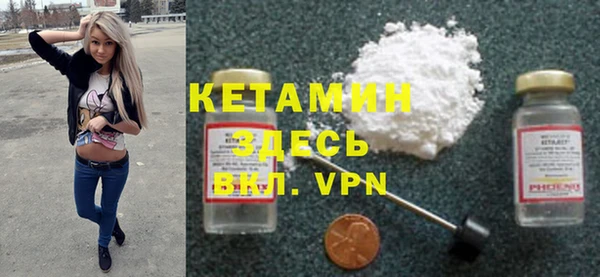 a pvp Семикаракорск