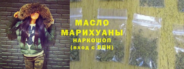 гидра Богданович