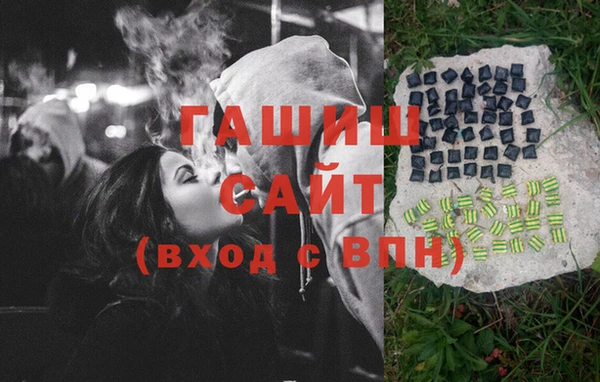 гидра Богданович